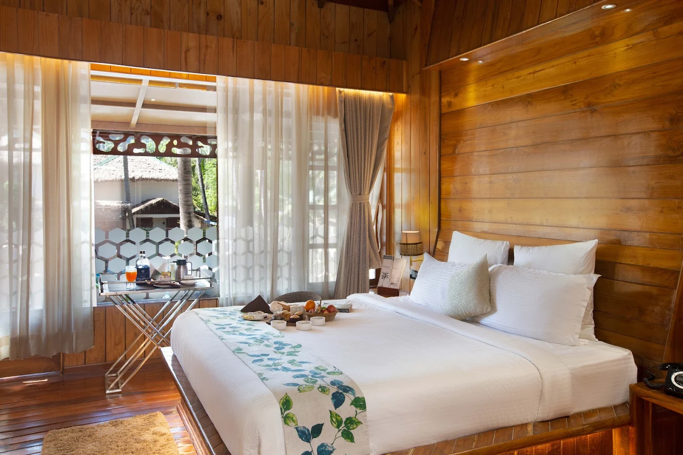 Coral Reef Resort & Spa room_.webp